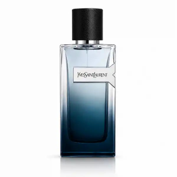 Herren 3er-Set — Freigeist