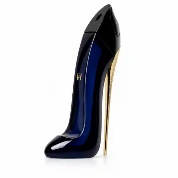 Damen 3er-Set — Starlet