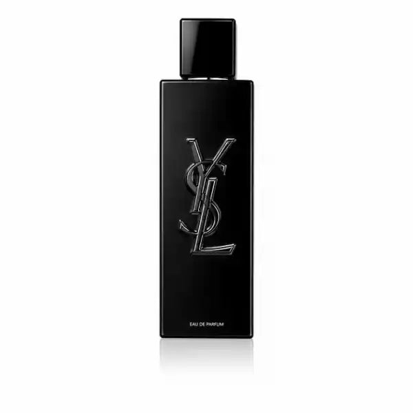 Herren 3er-Set — Poseidon