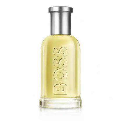 Herren 3er-Set — Geschäftssinn