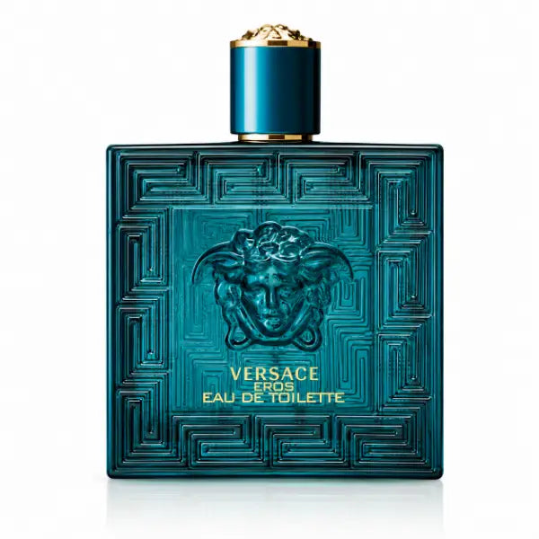 Herren 3er-Set — Freigeist