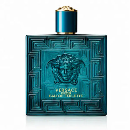 Herren 3er-Set — Freigeist