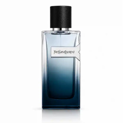 Herren 3er-Set — Freigeist