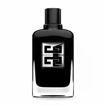 Herren 3er-Set — Charmeur