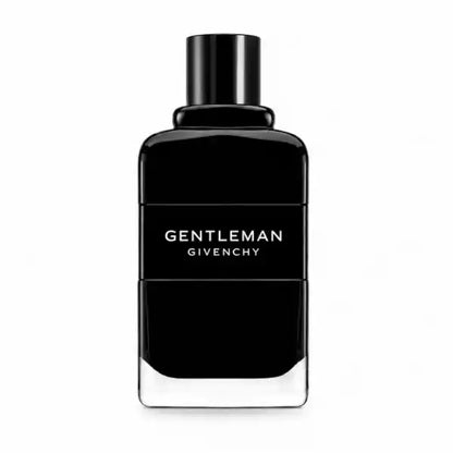 Herren 3er-Set — Charmeur
