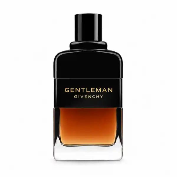 Herren 3er-Set — Charmeur