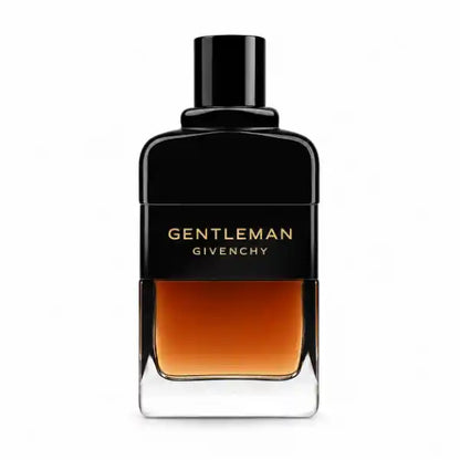 Herren 3er-Set — Charmeur
