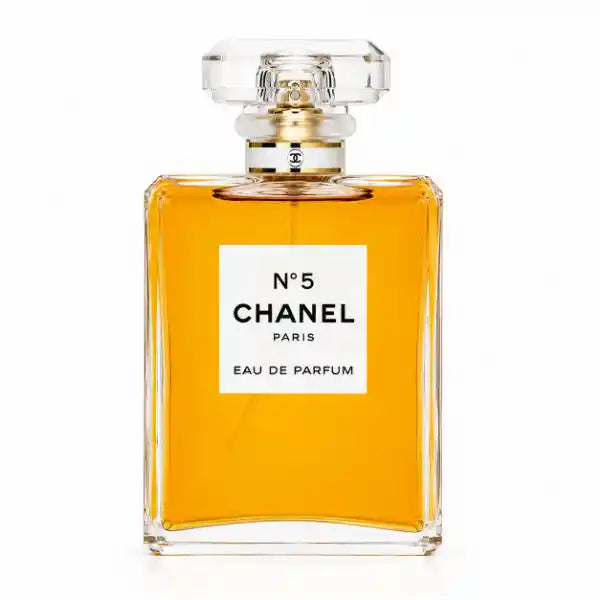 Damen 3er-Set — Starlet