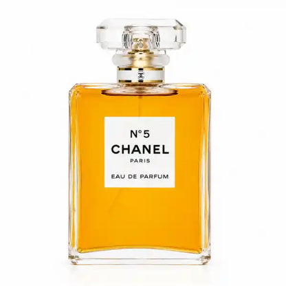 Damen 3er-Set — Starlet