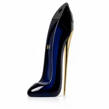 Damen 3er-Set — Starlet
