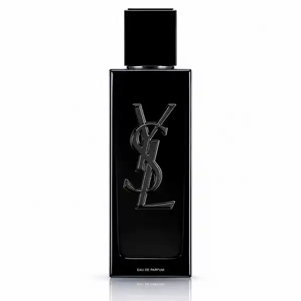 Herren 3er-Set — Purpurmantel