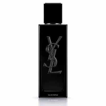Herren 3er-Set — Purpurmantel