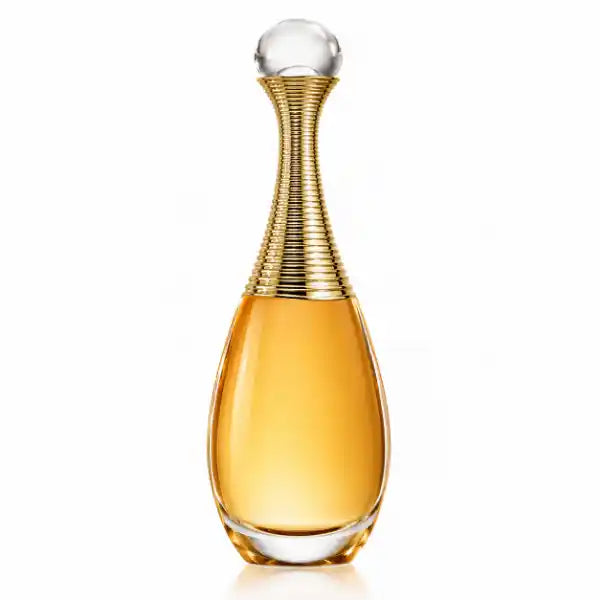 Damen 3er-Set — Sonnenkind