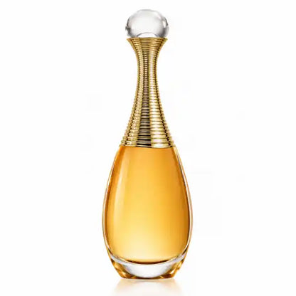 Damen 3er-Set — Sonnenkind