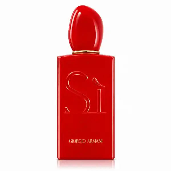 Damen 3er-Set — Sonnenkind