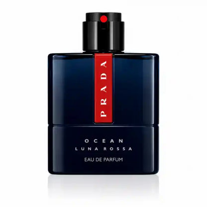 Herren 3er-Set — Poseidon