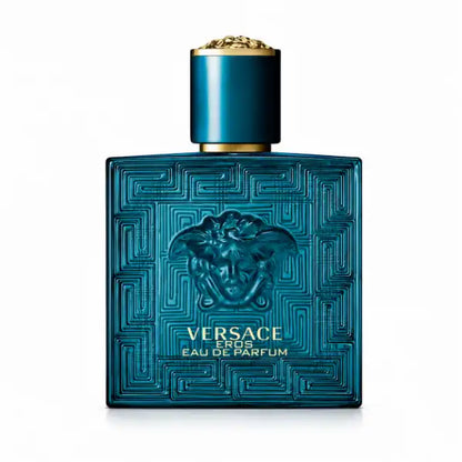Herren 3er-Set — Volldampf