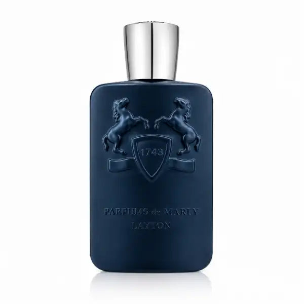 Herren 3er-Set — Dreiklang