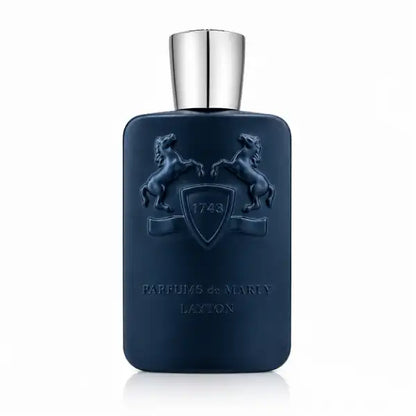 Herren 3er-Set — Dreiklang