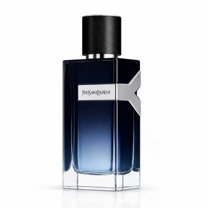 Herren 3er-Set — Goldjunge