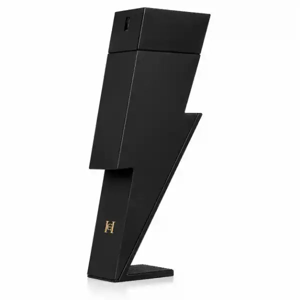 Herren 3er-Set — Goldjunge