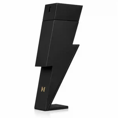 Herren 3er-Set — Goldjunge