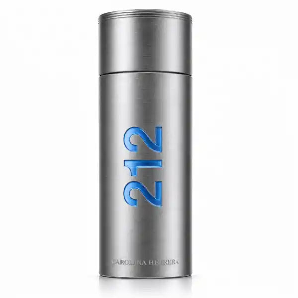 Herren 3er-Set — Karriereleiter