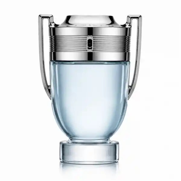 Herren 3er-Set — Obsidian